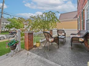 509 Beach 135th Street, Belle Harbor NY 11694