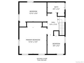 509 Beach 135th Street, Belle Harbor NY 11694