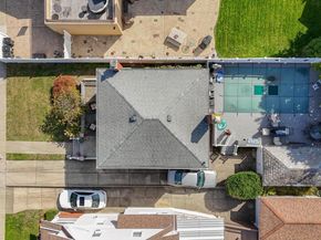509 Beach 135th Street, Belle Harbor NY 11694