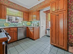 509 Beach 135th Street, Belle Harbor NY 11694
