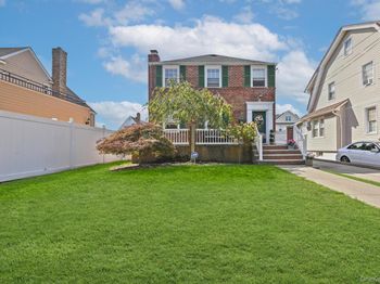 509 Beach 135th Street