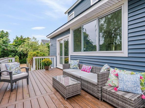 56 Oak Beach Road, Oak Beach NY 11702