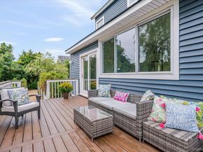 56 Oak Beach Road, Oak Beach NY 11702