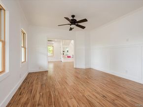 56 Oak Beach Road, Oak Beach NY 11702