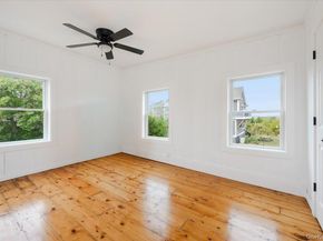 56 Oak Beach Road, Oak Beach NY 11702
