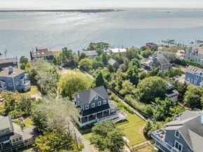 56 Oak Beach Road, Oak Beach NY 11702