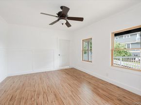 56 Oak Beach Road, Oak Beach NY 11702