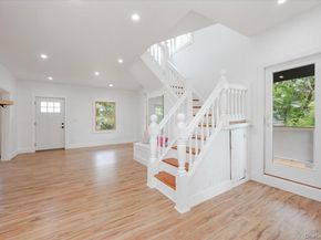 56 Oak Beach Road, Oak Beach NY 11702
