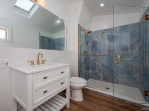 56 Oak Beach Road, Oak Beach NY 11702