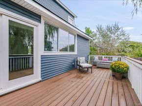 56 Oak Beach Road, Oak Beach NY 11702