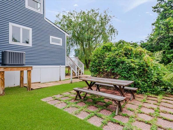 56 Oak Beach Road, Oak Beach NY 11702