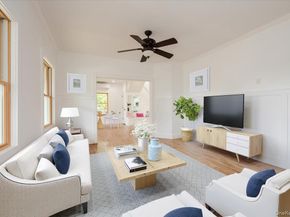 56 Oak Beach Road, Oak Beach NY 11702