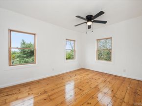 56 Oak Beach Road, Oak Beach NY 11702