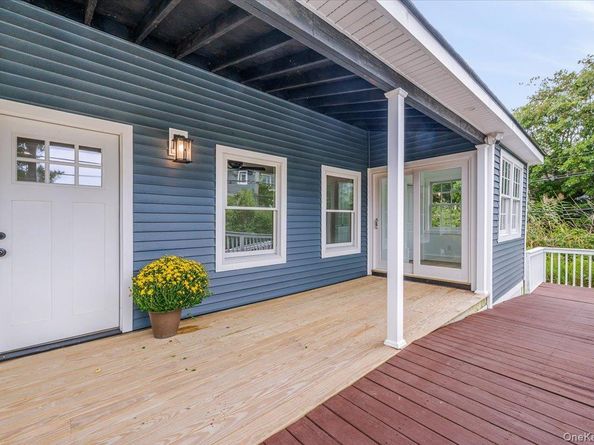 56 Oak Beach Road, Oak Beach NY 11702