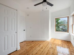 56 Oak Beach Road, Oak Beach NY 11702