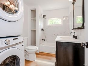 56 Oak Beach Road, Oak Beach NY 11702