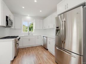 56 Oak Beach Road, Oak Beach NY 11702