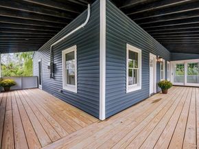 56 Oak Beach Road, Oak Beach NY 11702
