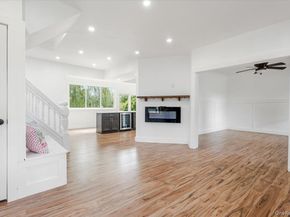 56 Oak Beach Road, Oak Beach NY 11702