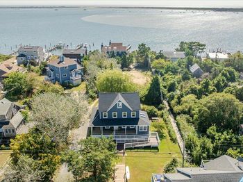 56 Oak Beach Road