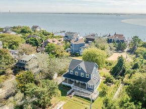 56 Oak Beach Road, Oak Beach NY 11702