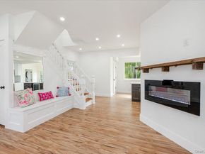 56 Oak Beach Road, Oak Beach NY 11702