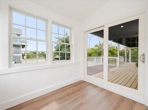 56 Oak Beach Road, Oak Beach NY 11702