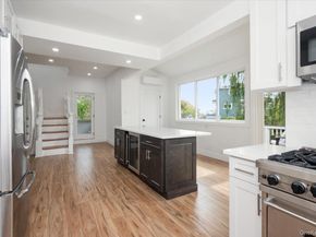 56 Oak Beach Road, Oak Beach NY 11702