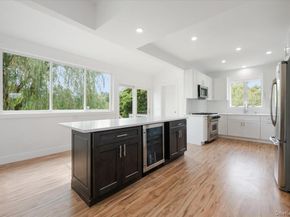 56 Oak Beach Road, Oak Beach NY 11702