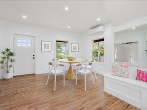 56 Oak Beach Road, Oak Beach NY 11702