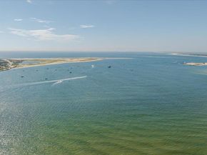 56 Oak Beach Road, Oak Beach NY 11702