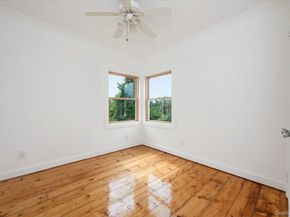 56 Oak Beach Road, Oak Beach NY 11702