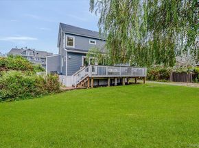 56 Oak Beach Road, Oak Beach NY 11702