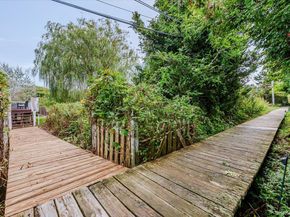 56 Oak Beach Road, Oak Beach NY 11702