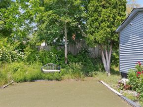 8 North Railroad Avenue, Jamesport NY 11901-6016