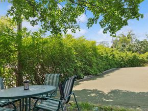8 North Railroad Avenue, Jamesport NY 11901-6016
