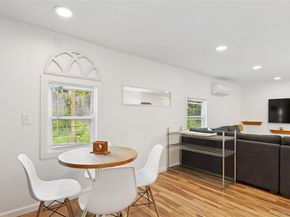 8 North Railroad Avenue, Jamesport NY 11901-6016