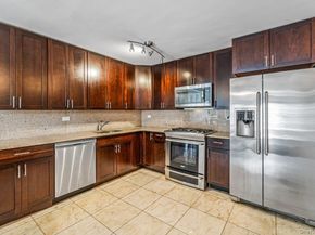18-05 215 Street 11K, Bayside NY 11360
