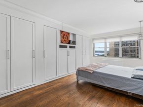 18-05 215 Street 11K, Bayside NY 11360