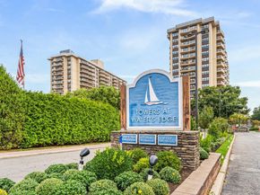 18-05 215 Street 11K, Bayside NY 11360