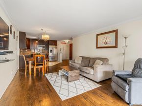 18-05 215 Street 11K, Bayside NY 11360