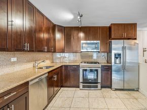 18-05 215 Street 11K, Bayside NY 11360