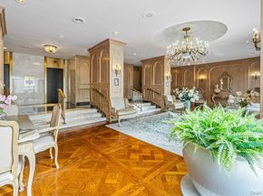 18-05 215 Street 11K, Bayside NY 11360
