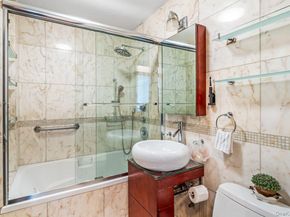18-05 215 Street 11K, Bayside NY 11360