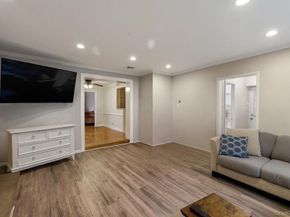 181 Tottenham Road, Lynbrook NY 11563