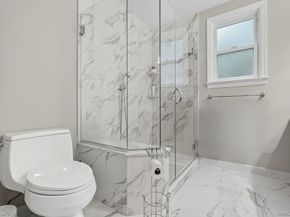 181 Tottenham Road, Lynbrook NY 11563