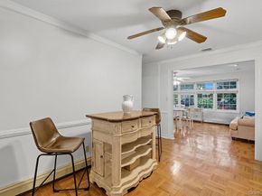 181 Tottenham Road, Lynbrook NY 11563