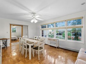 181 Tottenham Road, Lynbrook NY 11563