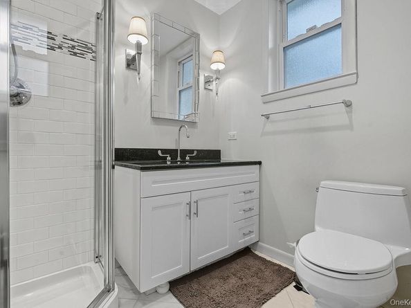181 Tottenham Road, Lynbrook NY 11563