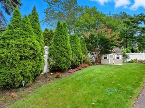 181 Tottenham Road, Lynbrook NY 11563